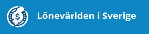 Vet du vad en … tjänar?