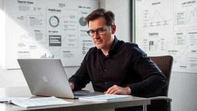 andras molnar darfor ska du arbeta pa ackord och mata dina jobb sa borjar du 3