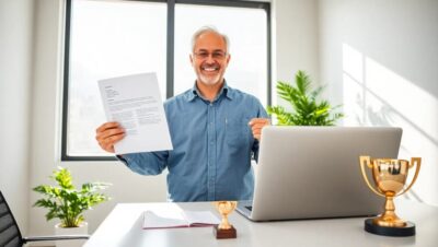 bengt vann kampen om livranta fick over en miljon kronor 6