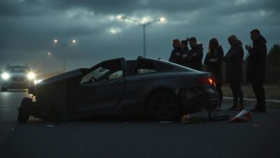 dodsolycka i sundsvall viktiga detaljer om den tragiska handelsen 6