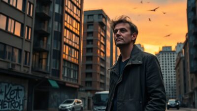 dokumentartipset arvet efter kent ekeroth 6