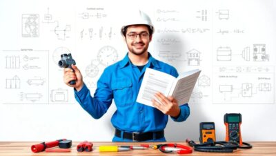 elbehorighet allt du behover veta for att bli certifierad elektriker 5