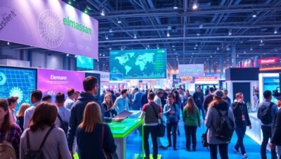 elmassan 2024 innovativa losningar och trender for elindustrin 6