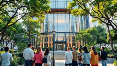 exxact och renova nu ar det utanpa som ar inne 5