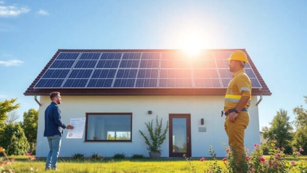 far jag salja min el om ett oregistrerat foretag har installerat mina solceller 4