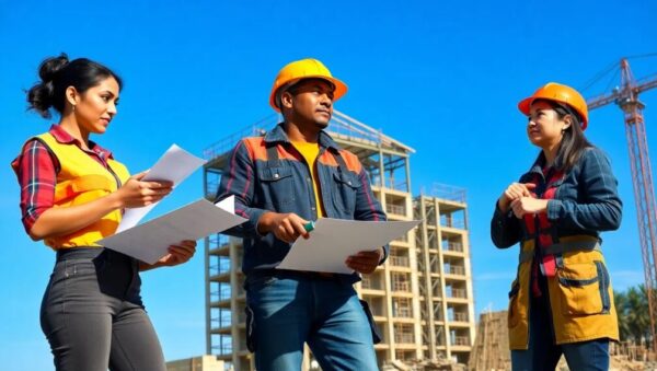 galaxen bygg ven elbranschen har personer i behov av stodet 1