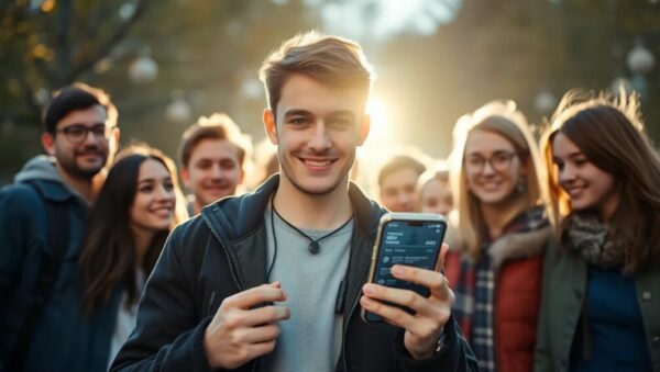 grabben som har koll 1