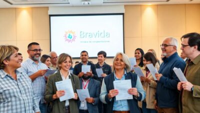 har far elektrikernas medlemmar skadestand fran bravida 1