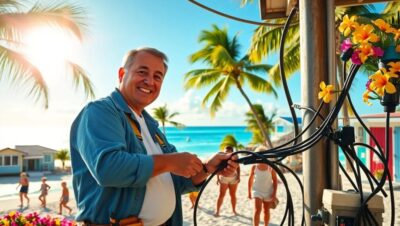 jerry kumlin ar oarnas elektriker 5