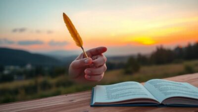 minnesord synonym alternativa ord for att visa din respekt 6