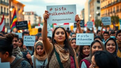 namnunderskrifterna i uppropet sistaspikenikistan 4