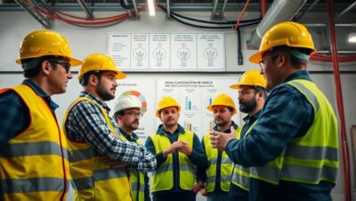 nu galler ny brandklassning av kabel vad innebar det 1