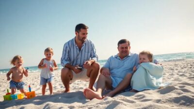 sjuk eller vab pa semestern detta galler 4