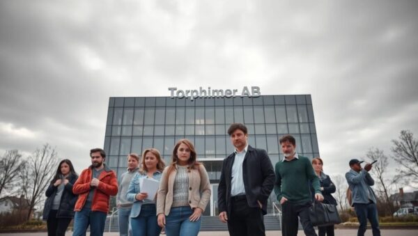 torpheimer i norrkoping ansoker om konkurs 5