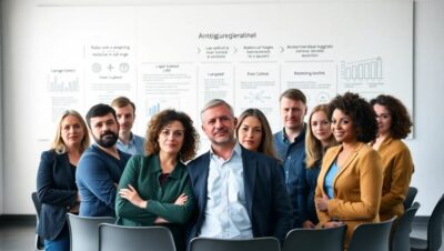 turordningsregler las vad du maste veta om anstallningstrygghet 6