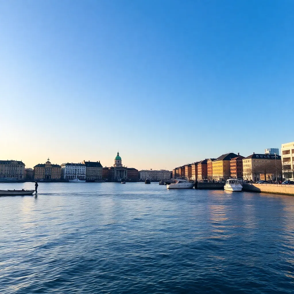 2complete% – Bemanningsföretag inom Stockholm% 1 2complete