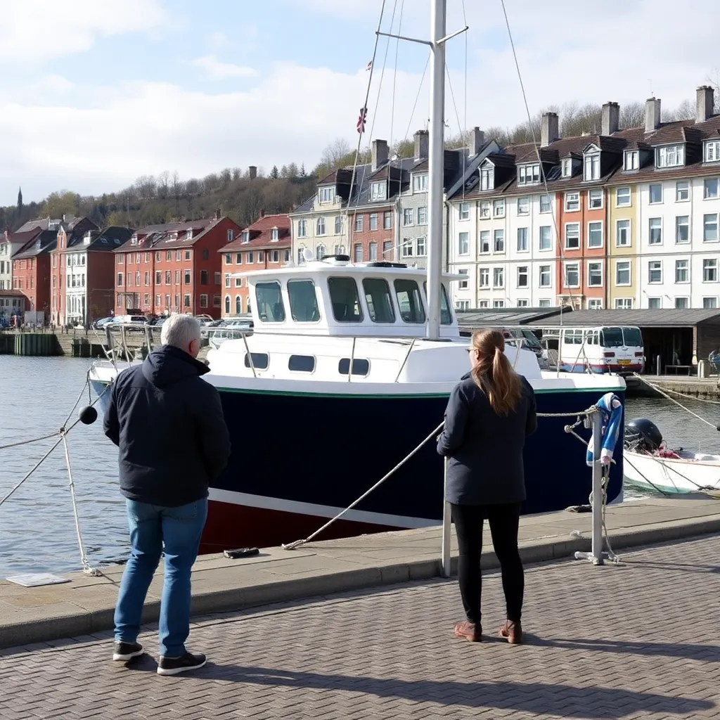 Ab Bemanningskontoret Rt I Sverige% – Bemanningsföretag inom Göteborg% 1 Ab Bemanningskontoret Rt I Sverige