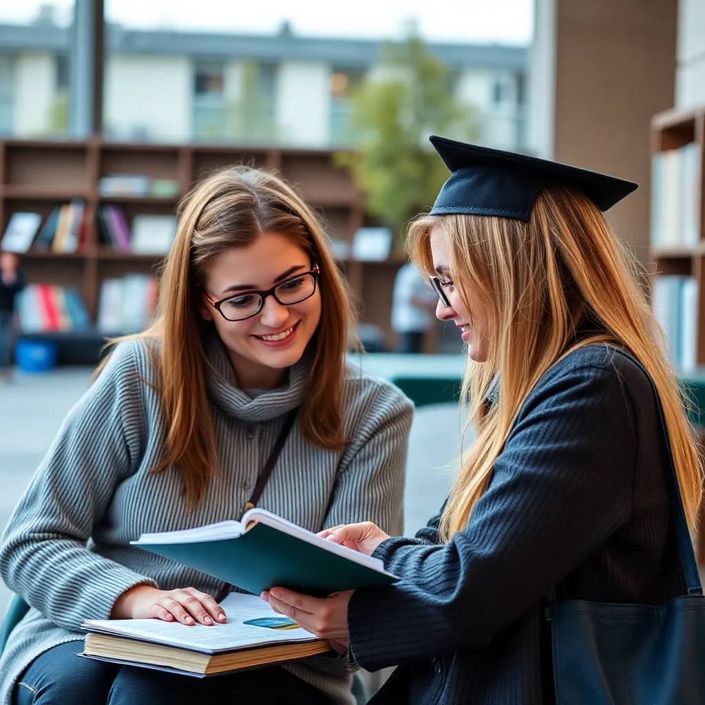 Academic Work Gävle% – Bemanningsföretag inom Gävle% 1 Academic Work Gävle