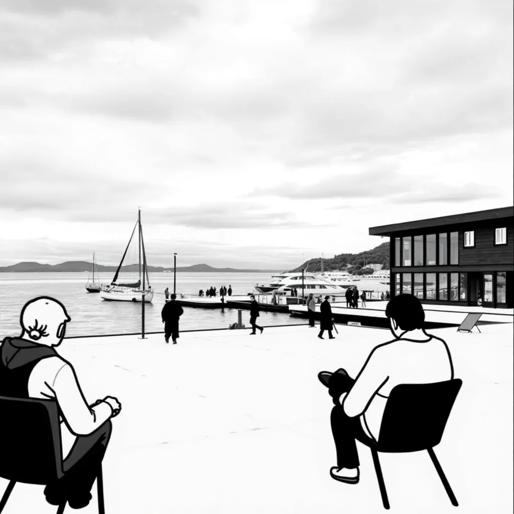 Academic Work Gullbergs Strandgata% – Bemanningsföretag inom Göteborg% 1 Academic Work Gullbergs Strandgata