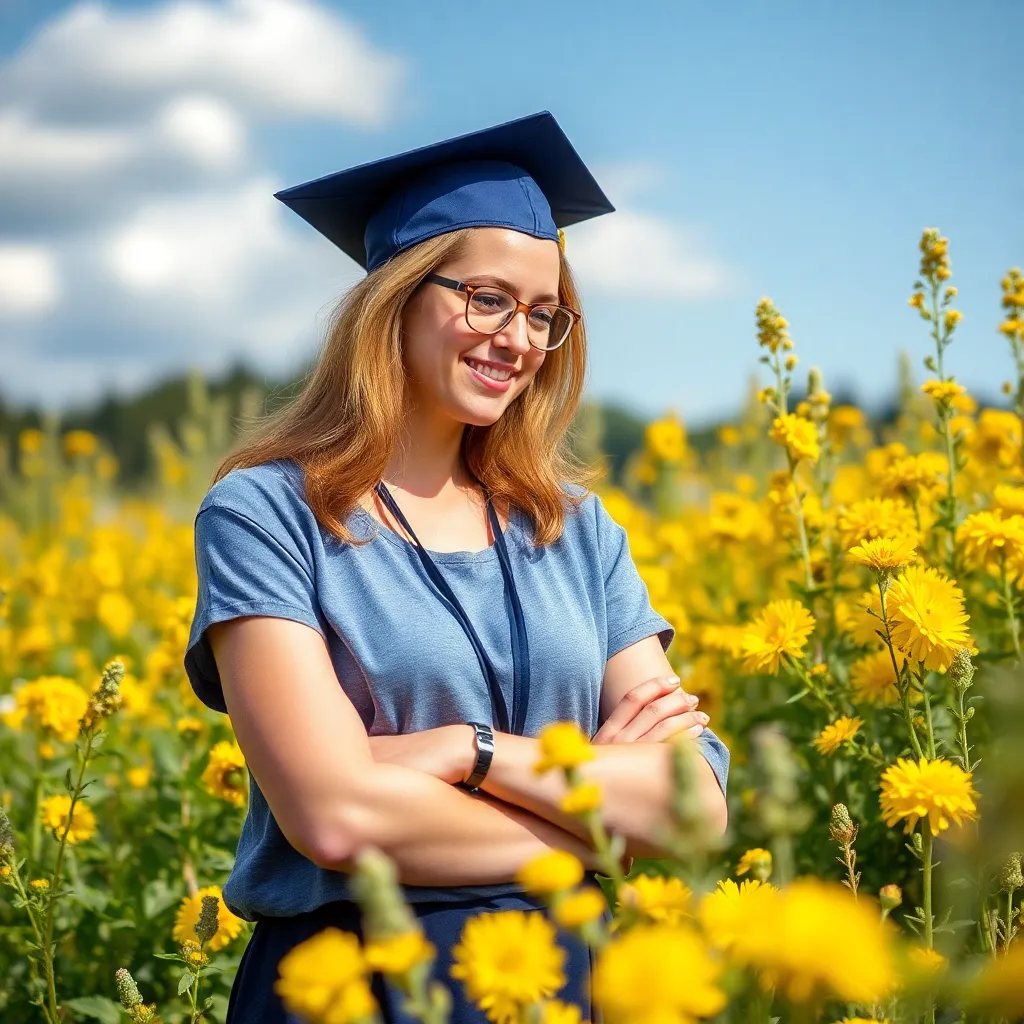 Academic Work Sundsvall% – Bemanningsföretag inom Sundsvall% 1 Academic Work Sundsvall