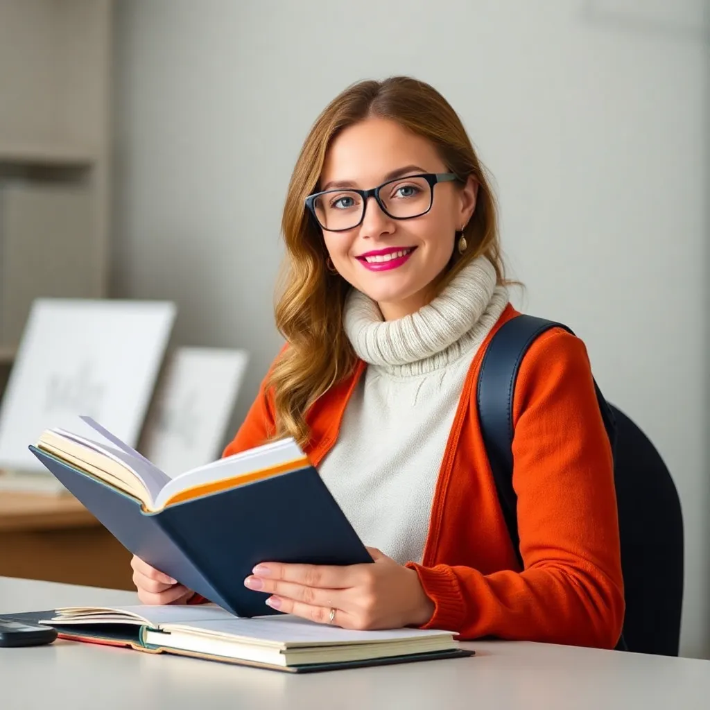 Academic Work Umeå% – Bemanningsföretag inom Umeå% 1 Academic Work Umeå