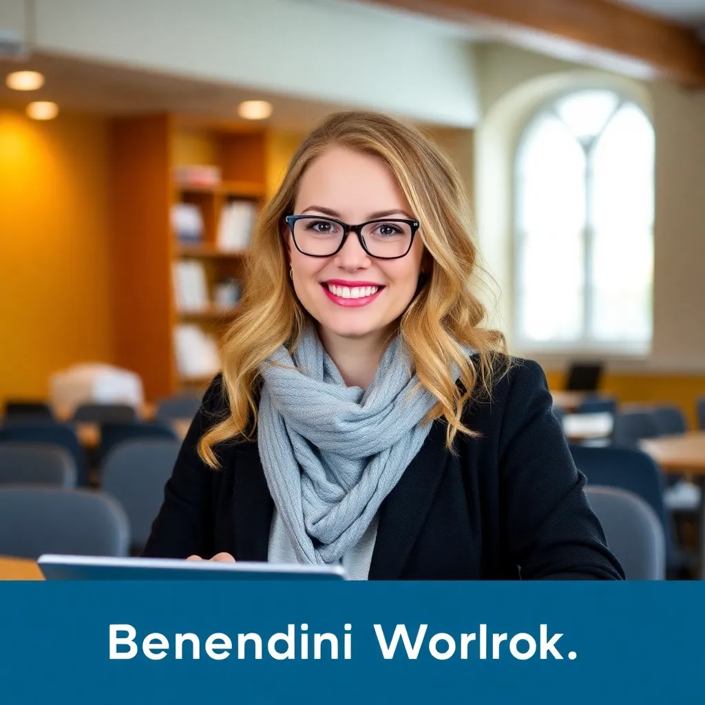 Academic Work Västerås% – Bemanningsföretag inom Västerås% 1 Academic Work Västerås