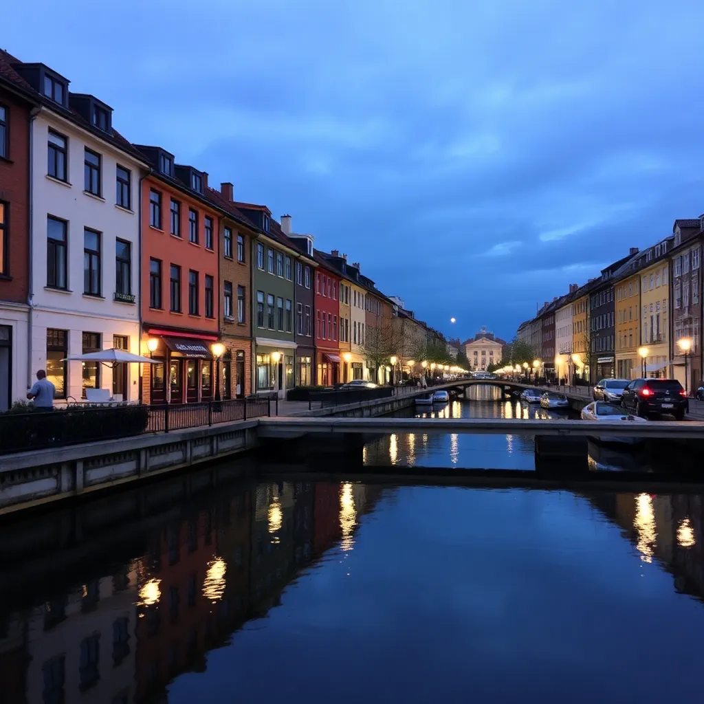 Acceptus Ab% – Bemanningsföretag inom Stockholm% 1 Acceptus Ab
