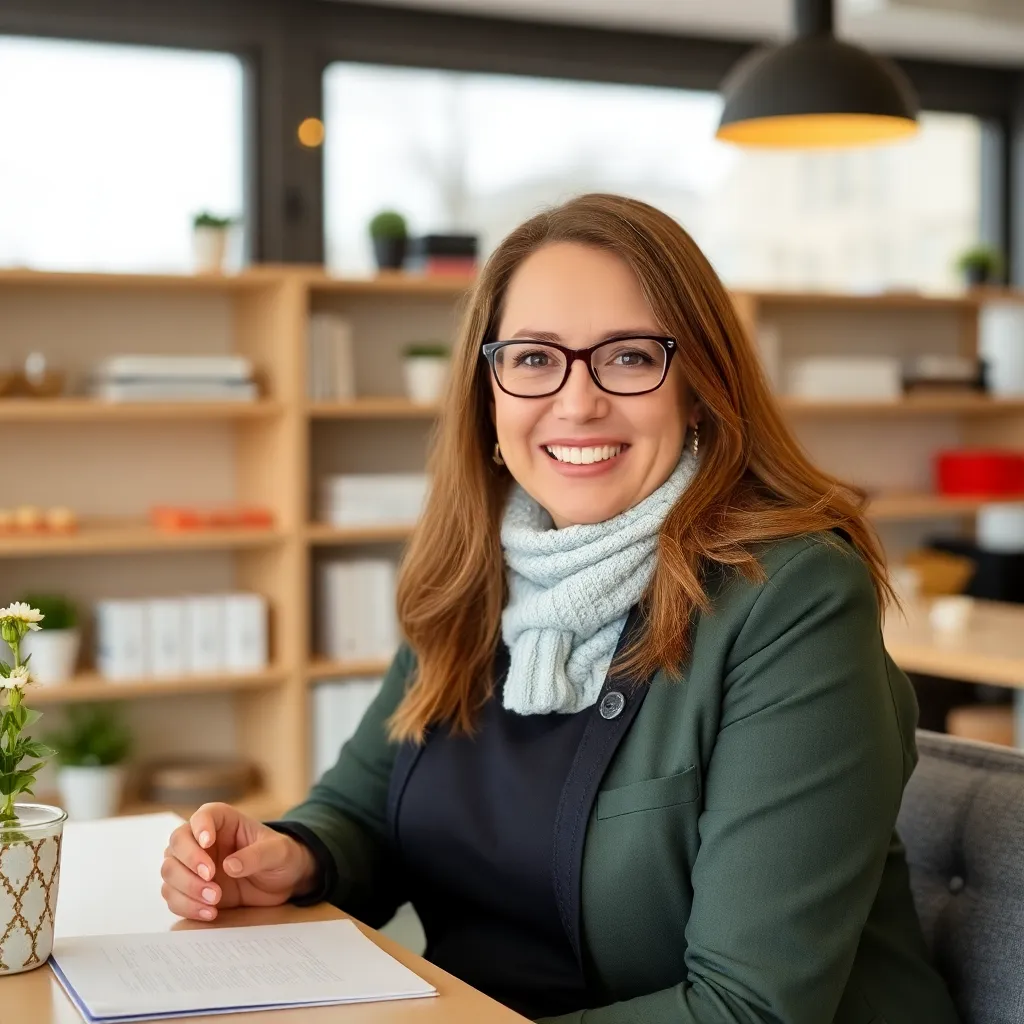 Adecco% – Bemanningsföretag inom Jönköping% 1 Adecco