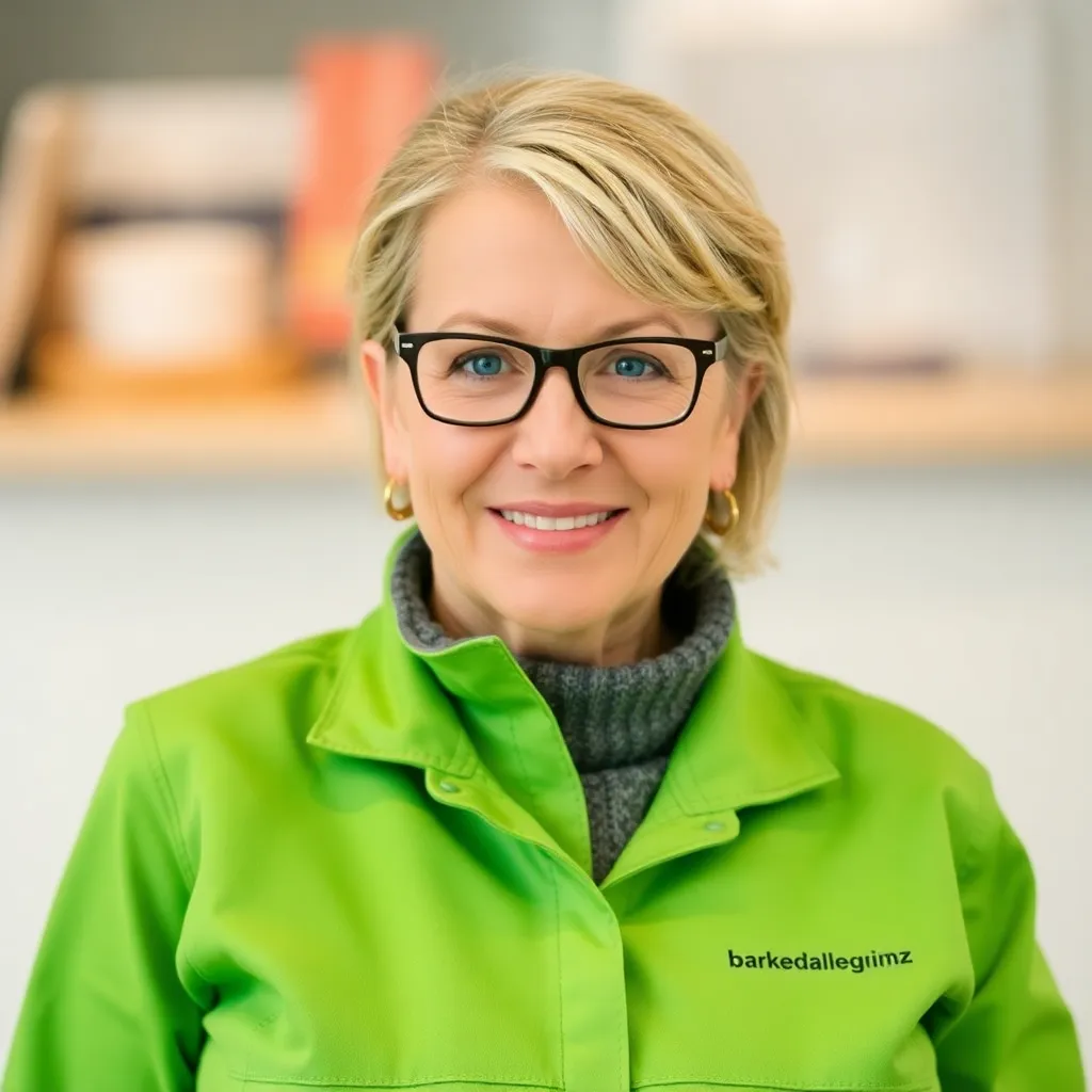 Adecco% – Bemanningsföretag inom Malmö% 1 Adecco