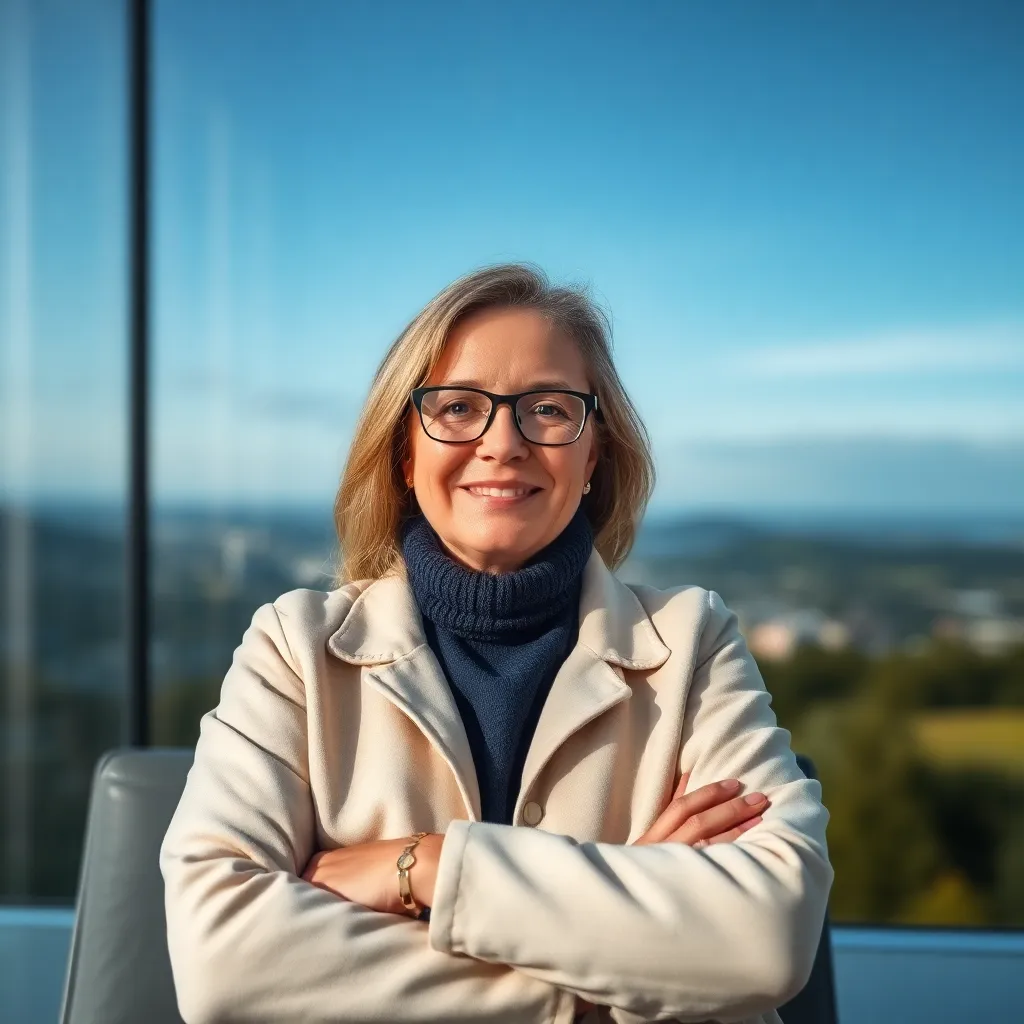Adecco% – Bemanningsföretag inom Helsingborg% 1 Adecco