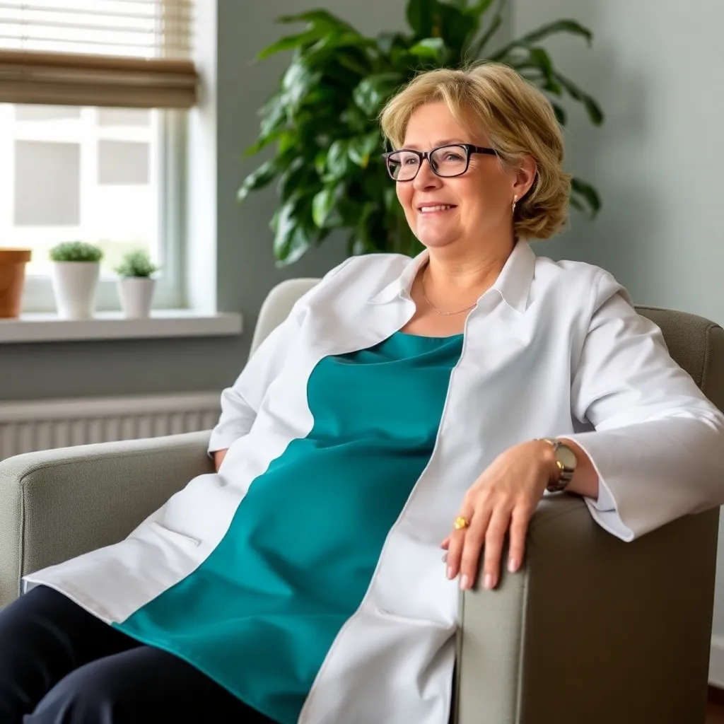 Adecco% – Bemanningsföretag inom Karlskrona% 1 Adecco