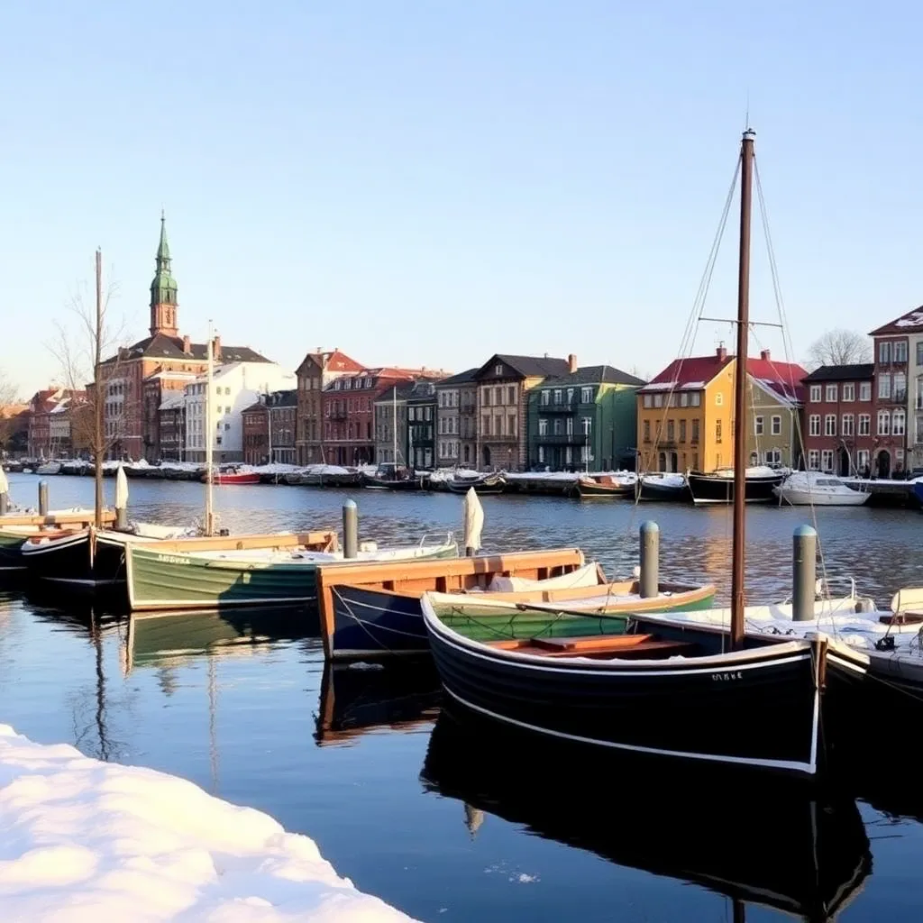 Agito Nordic Ab% – Bemanningsföretag inom Stockholm% 1 Agito Nordic Ab