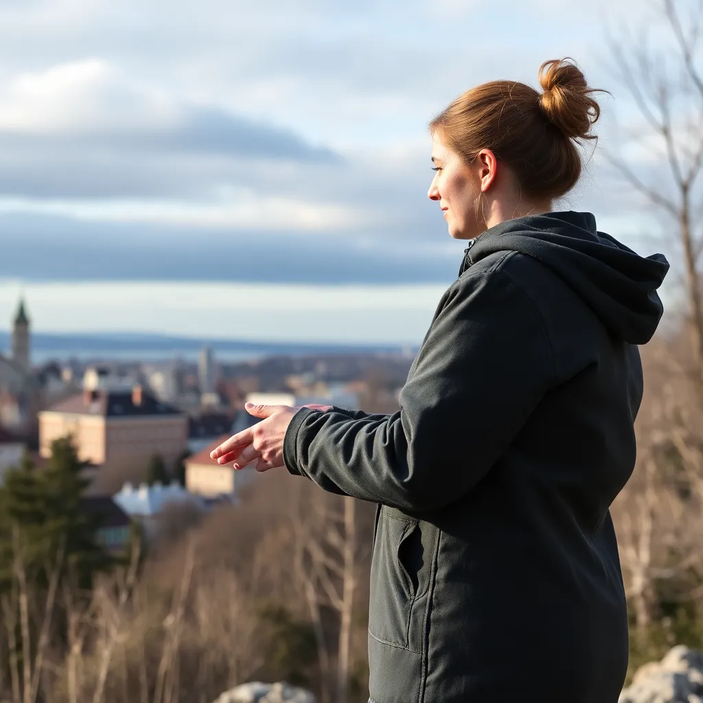 Aktiebolaget Vårdkuriren% – Bemanningsföretag inom Stockholm% 1 Aktiebolaget Vårdkuriren