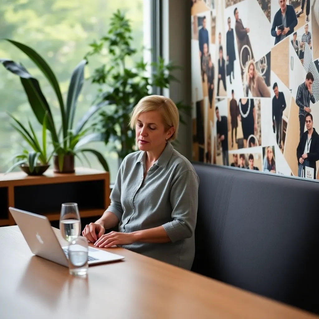 Amendo Group% – Bemanningsföretag inom Stockholm% 1 Amendo Group