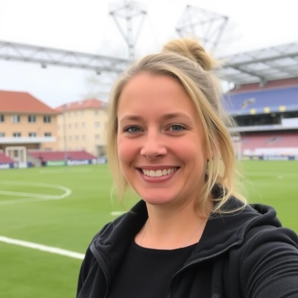 Arbetsförmedlingen Gävle – Enbart Bokade Besök% – Bemanningsföretag inom Gävle% 1 Arbetsförmedlingen Gävle – Enbart Bokade Besök