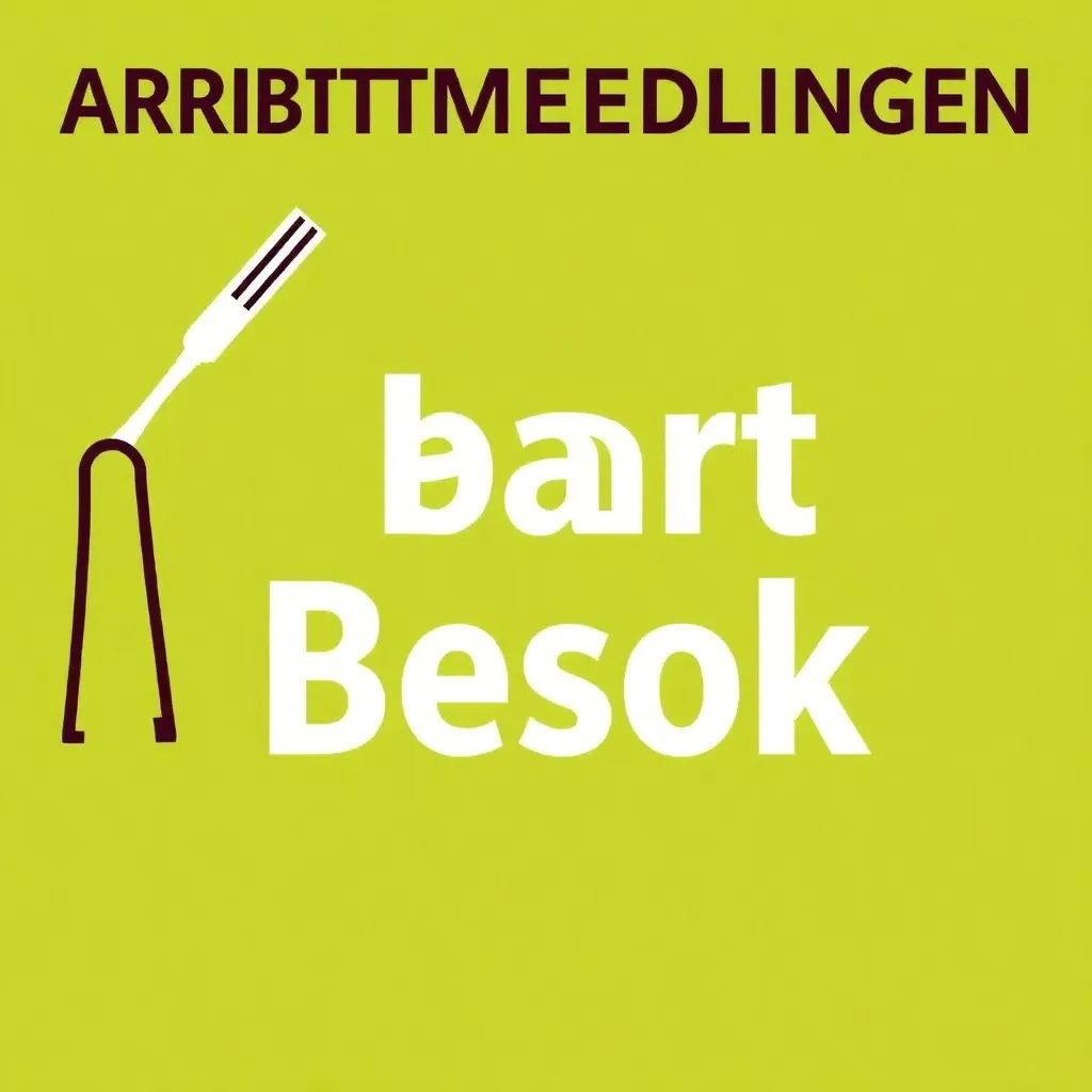 Arbetsförmedlingen Härnösand – Enbart Bokade Besök% – Bemanningsföretag inom Härnösand% 1 Arbetsförmedlingen Härnösand – Enbart Bokade Besök