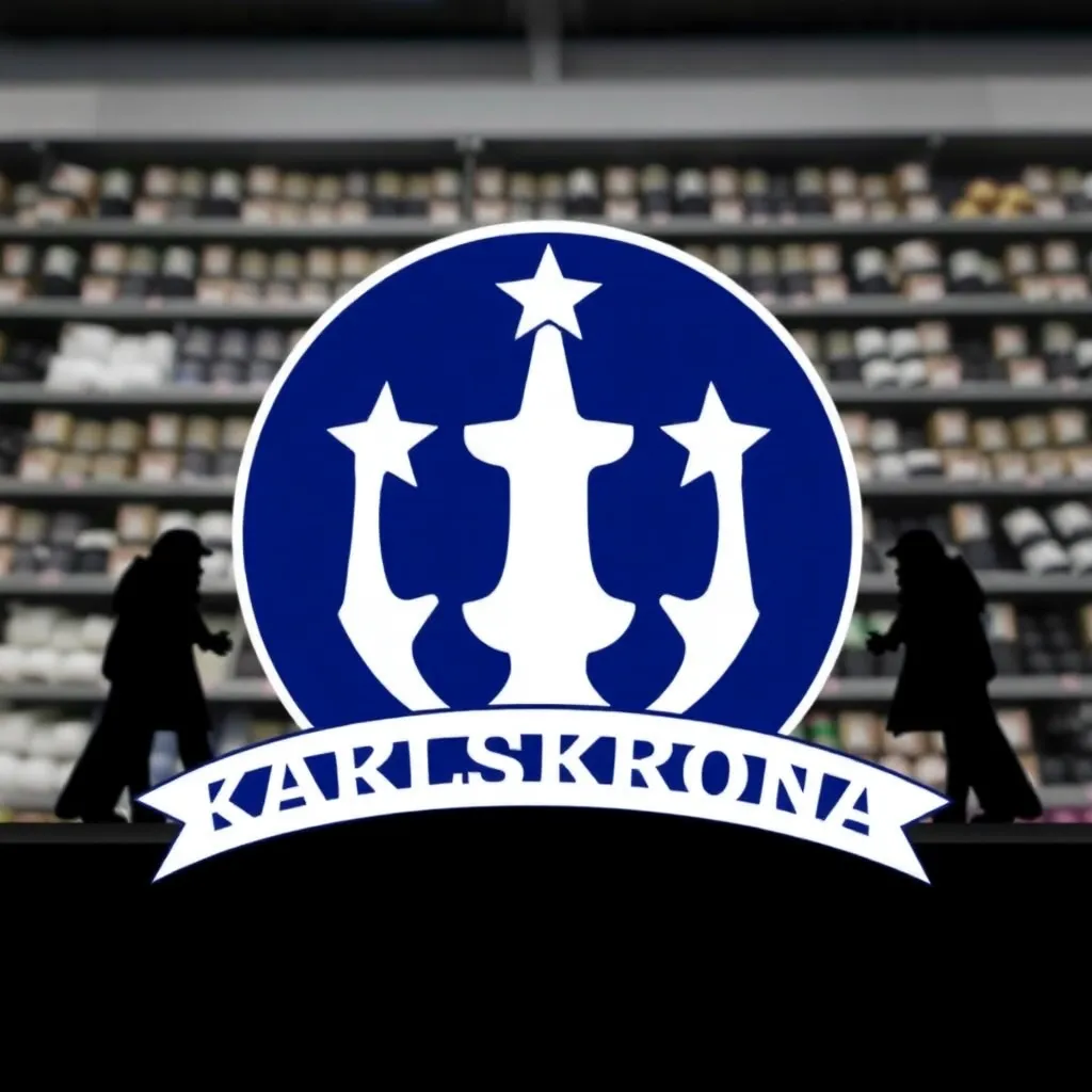 Arbetsförmedlingen Karlskrona – Enbart Bokade Besök% – Bemanningsföretag inom Karlskrona% 1 Arbetsförmedlingen Karlskrona – Enbart Bokade Besök