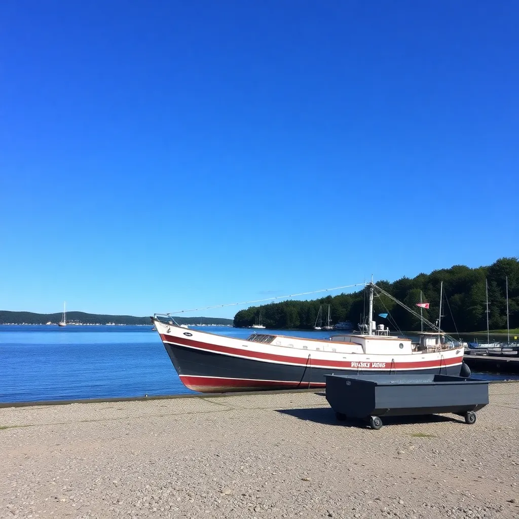 Arbetsförmedlingen Nyköping Oxelösund – Enbart Bokade Besök% – Bemanningsföretag inom Nyköping% 1 Arbetsförmedlingen Nyköping Oxelösund – Enbart Bokade Besök