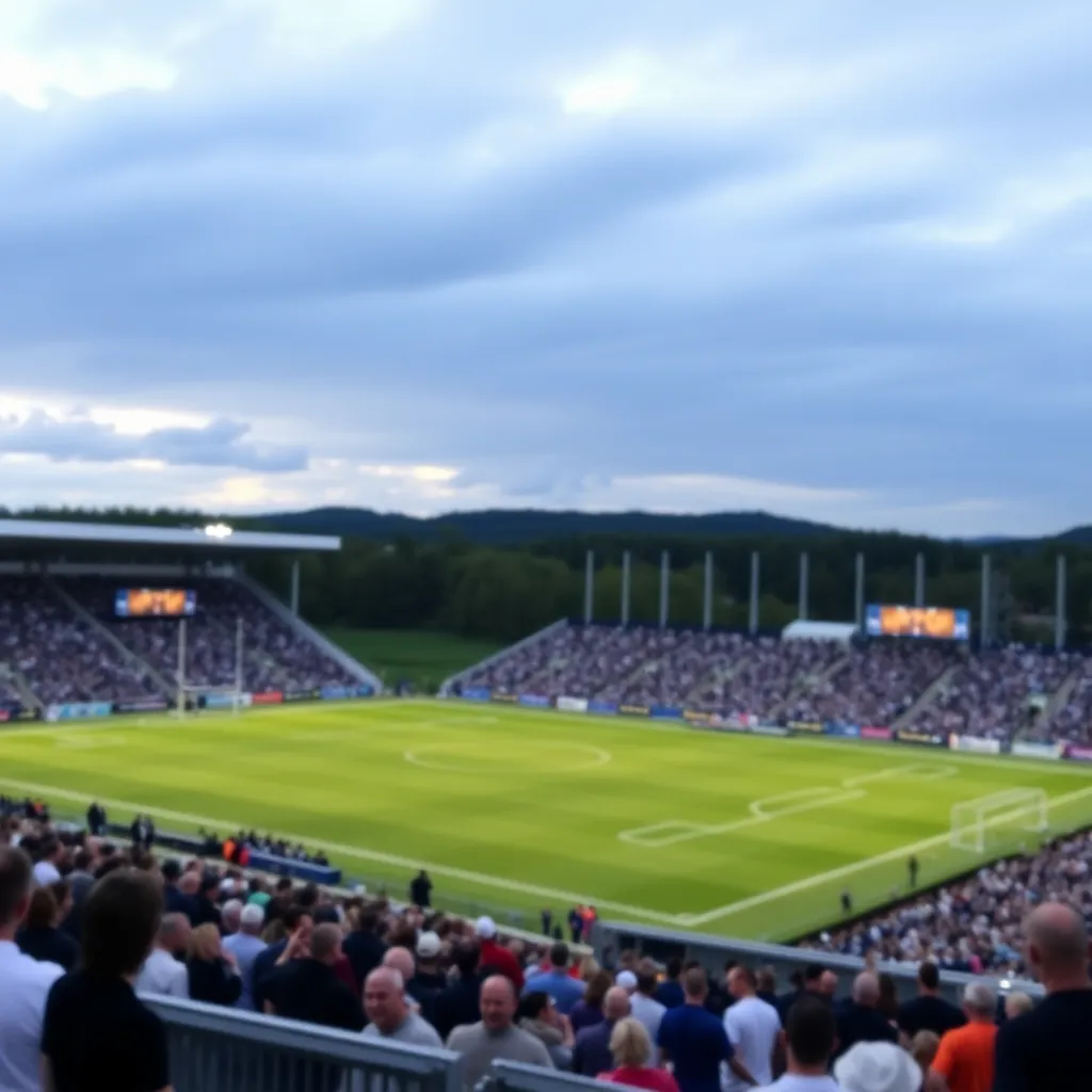 Arbetsförmedlingen Sundsvall – Enbart Bokade Besök% – Bemanningsföretag inom Sundsvall% 1 Arbetsförmedlingen Sundsvall – Enbart Bokade Besök