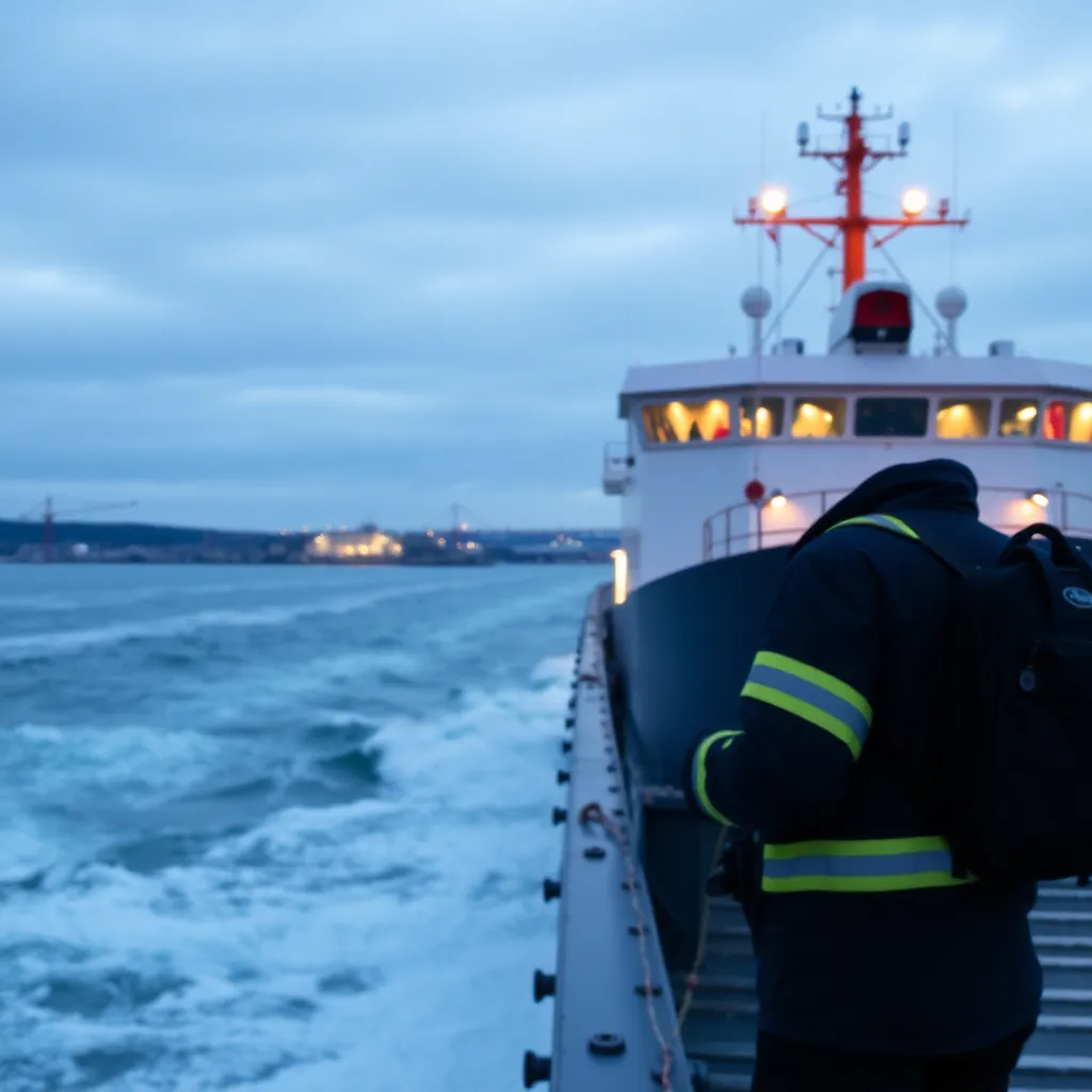 Arbetskraft Öresund Ab% – Bemanningsföretag inom Limhamn% 1 Arbetskraft Öresund Ab