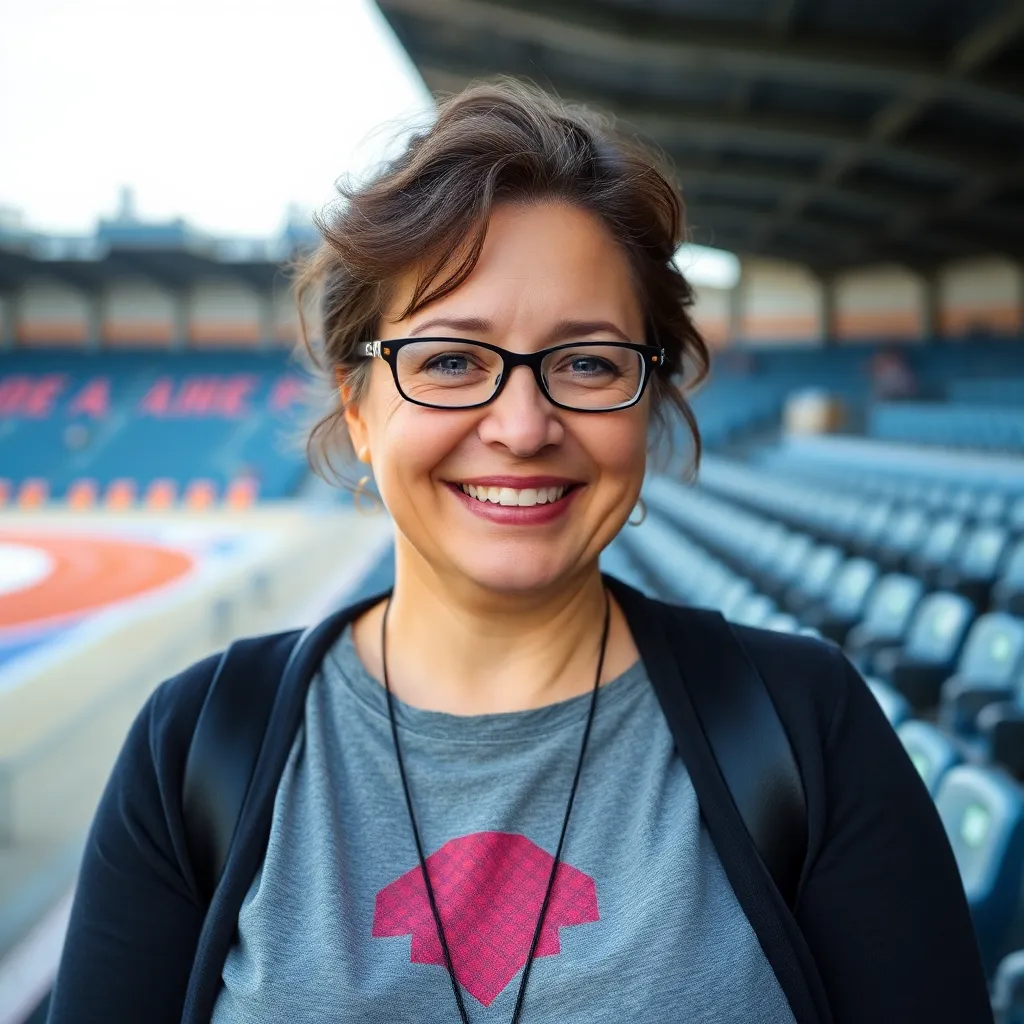 Arena Personal Ab% – Bemanningsföretag inom Eskilstuna% 1 Arena Personal Ab