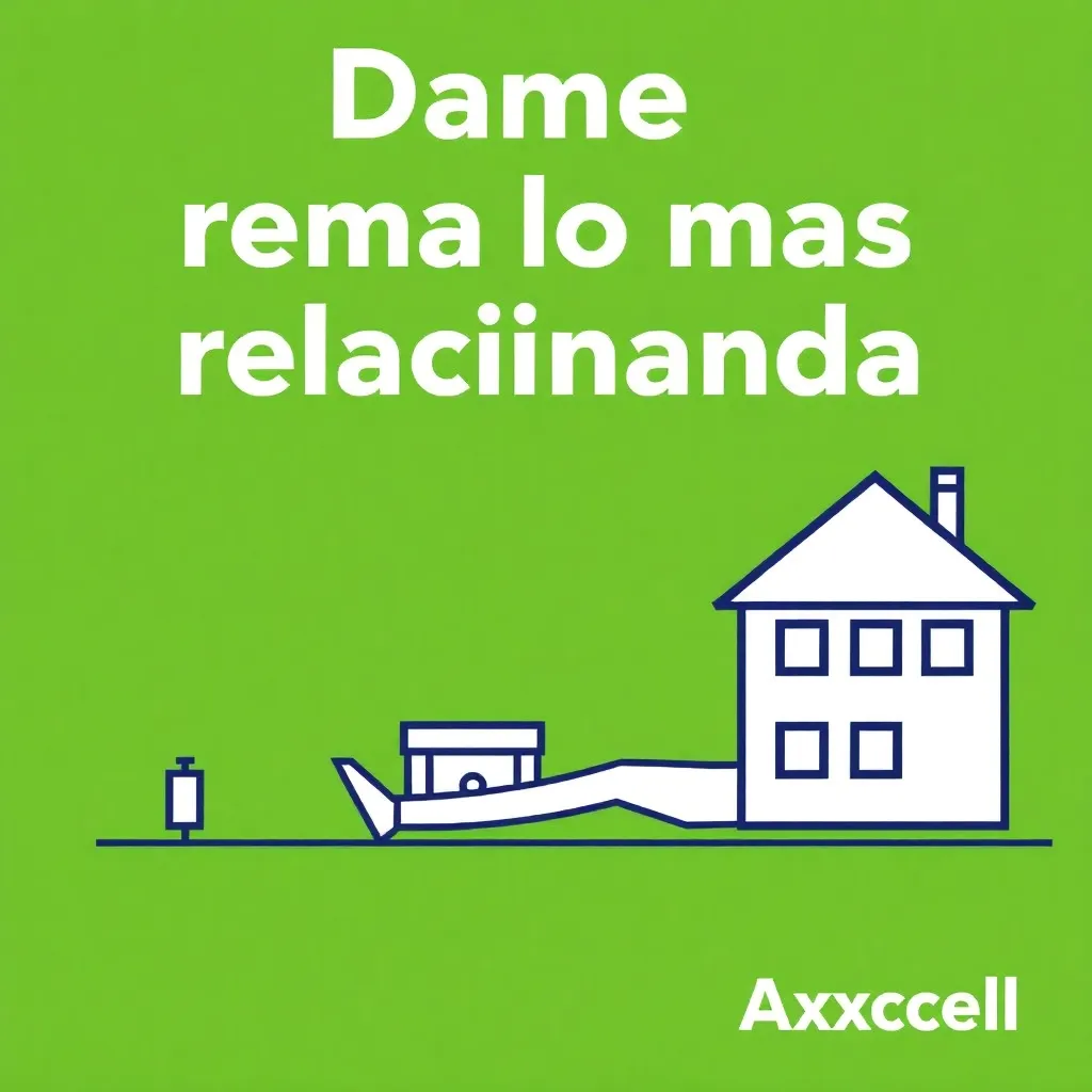 Axcell Fastighetspartner% – Bemanningsföretag inom Jönköping% 1 Axcell Fastighetspartner