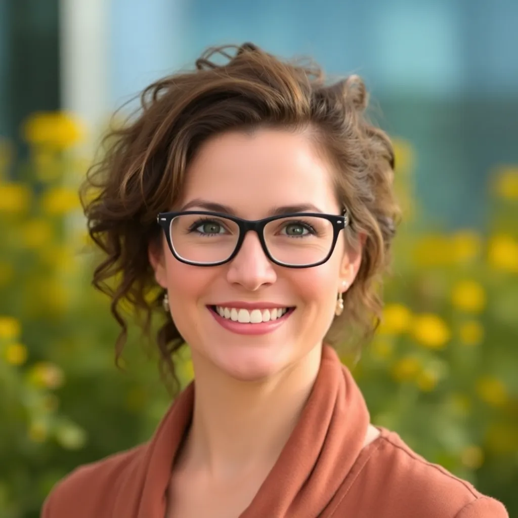 Be Professional Recruiting% – Bemanningsföretag inom Stockholm% 1 Be Professional Recruiting