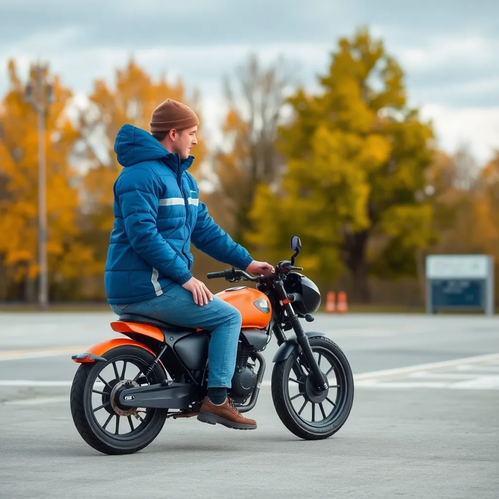 Boost Technical Power% – Bemanningsföretag inom Malmö% 1 Boost Technical Power