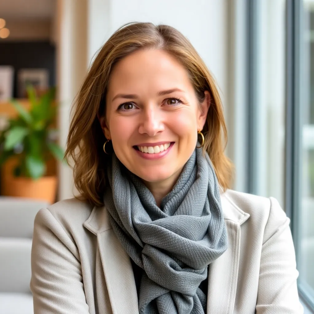 Centric Professionals Ab% – Bemanningsföretag inom Malmö% 1 Centric Professionals Ab