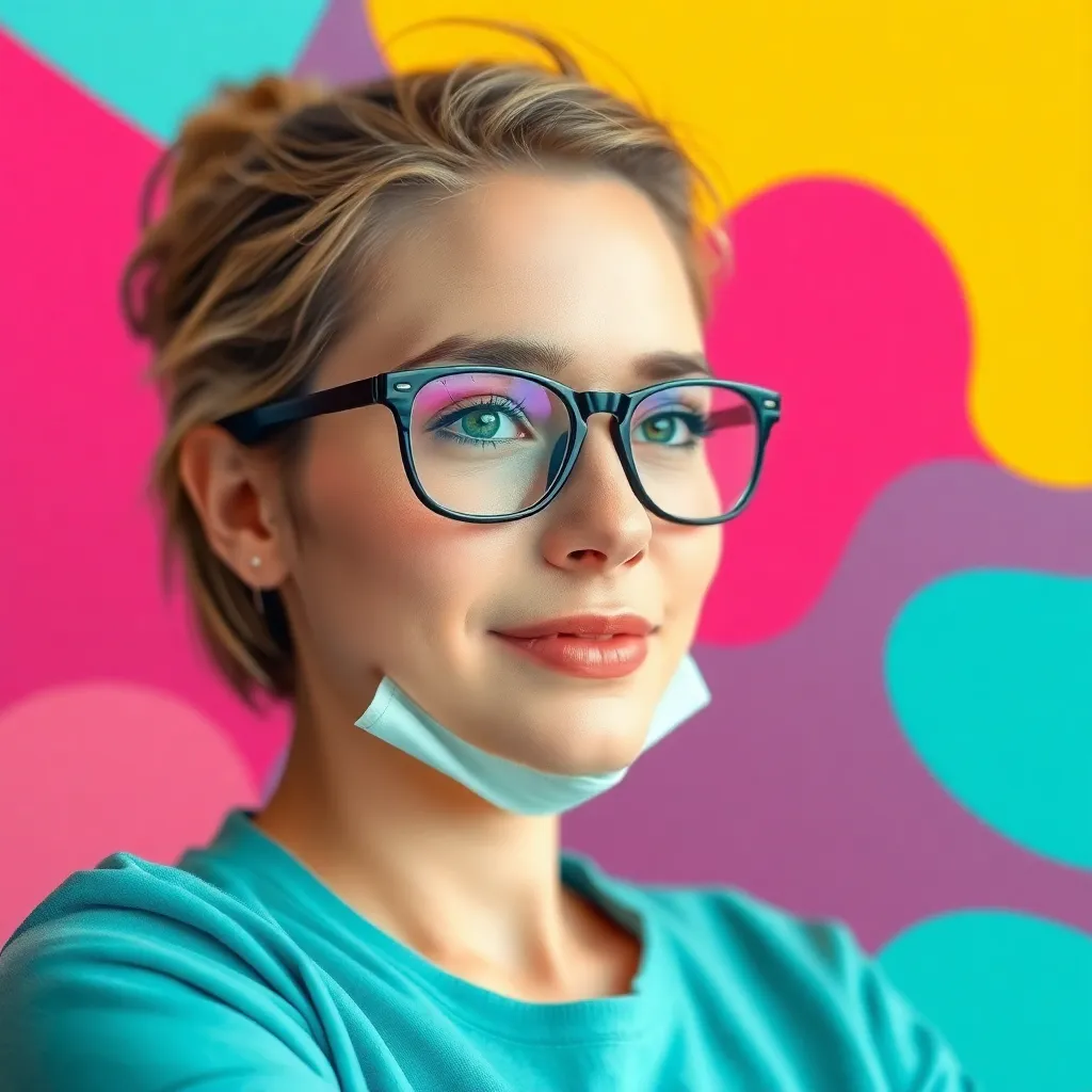 Cleverex Bemmaning% – Bemanningsföretag inom Västerås% 1 Cleverex Bemmaning