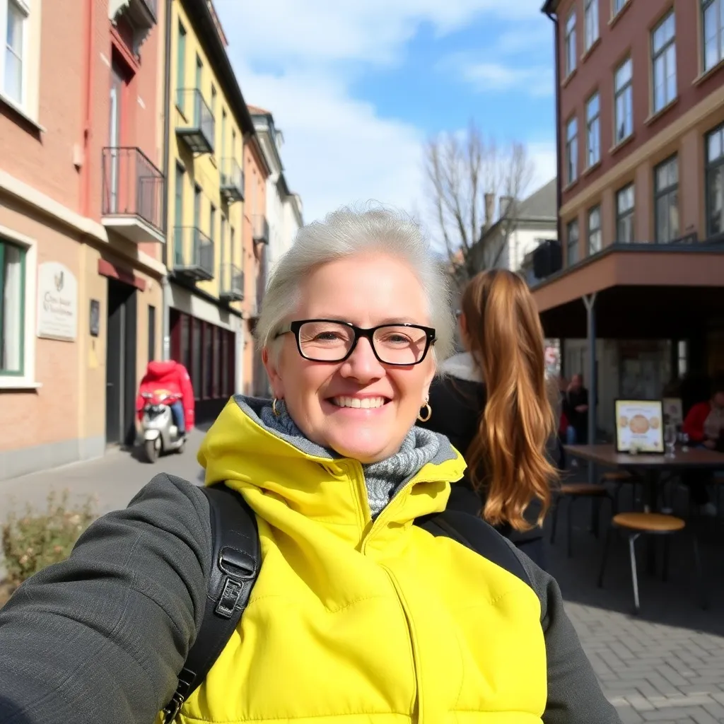 Clevry Stockholm% – Bemanningsföretag inom Stockholm% 1 Clevry Stockholm