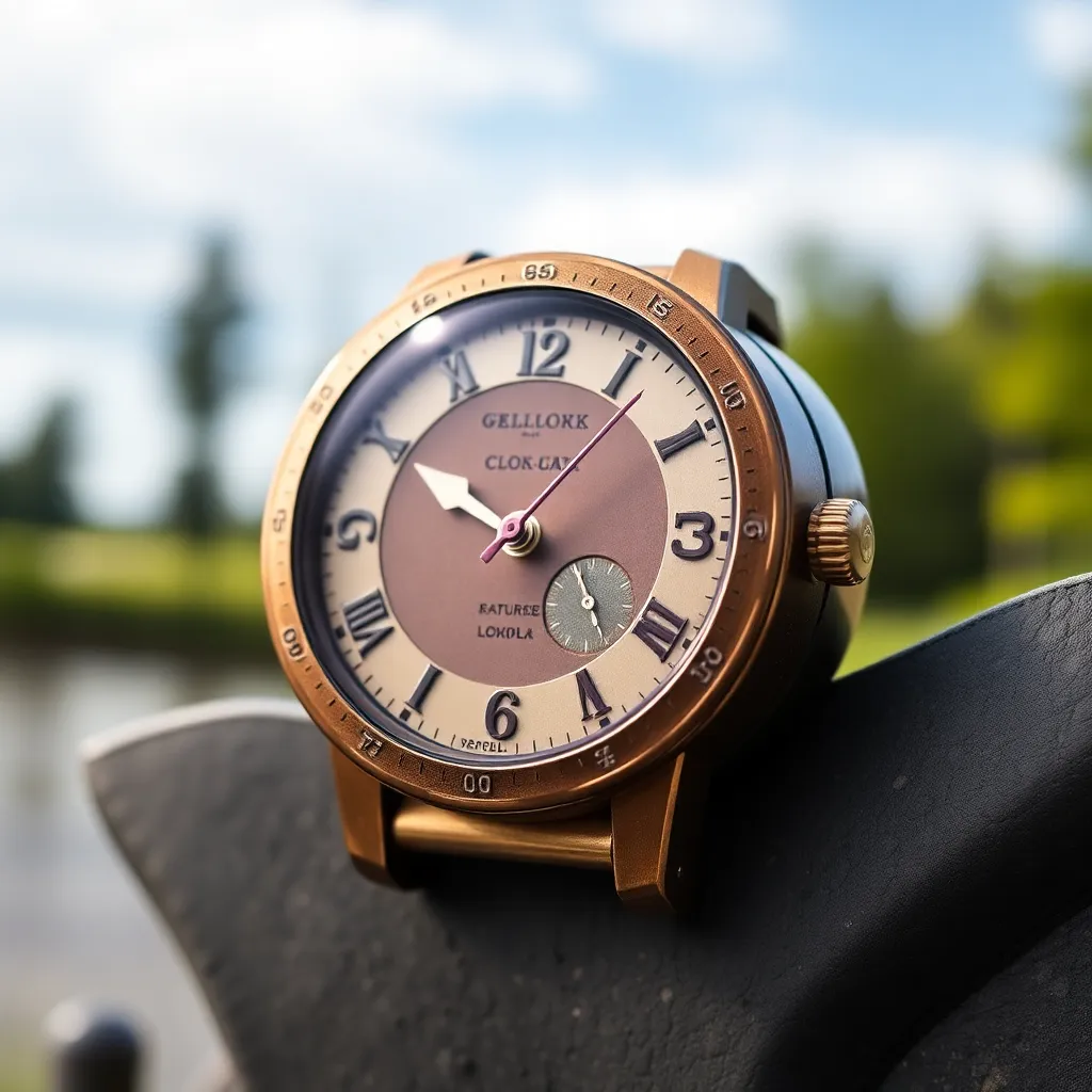 Clockwork Bemanning & Rekrytering Ab% – Bemanningsföretag inom Falun% 1 Clockwork Bemanning & Rekrytering Ab