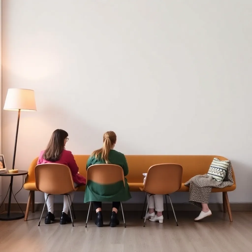 Doktorsjouren Nordic Ab% – Bemanningsföretag inom Stockholm% 1 Doktorsjouren Nordic Ab