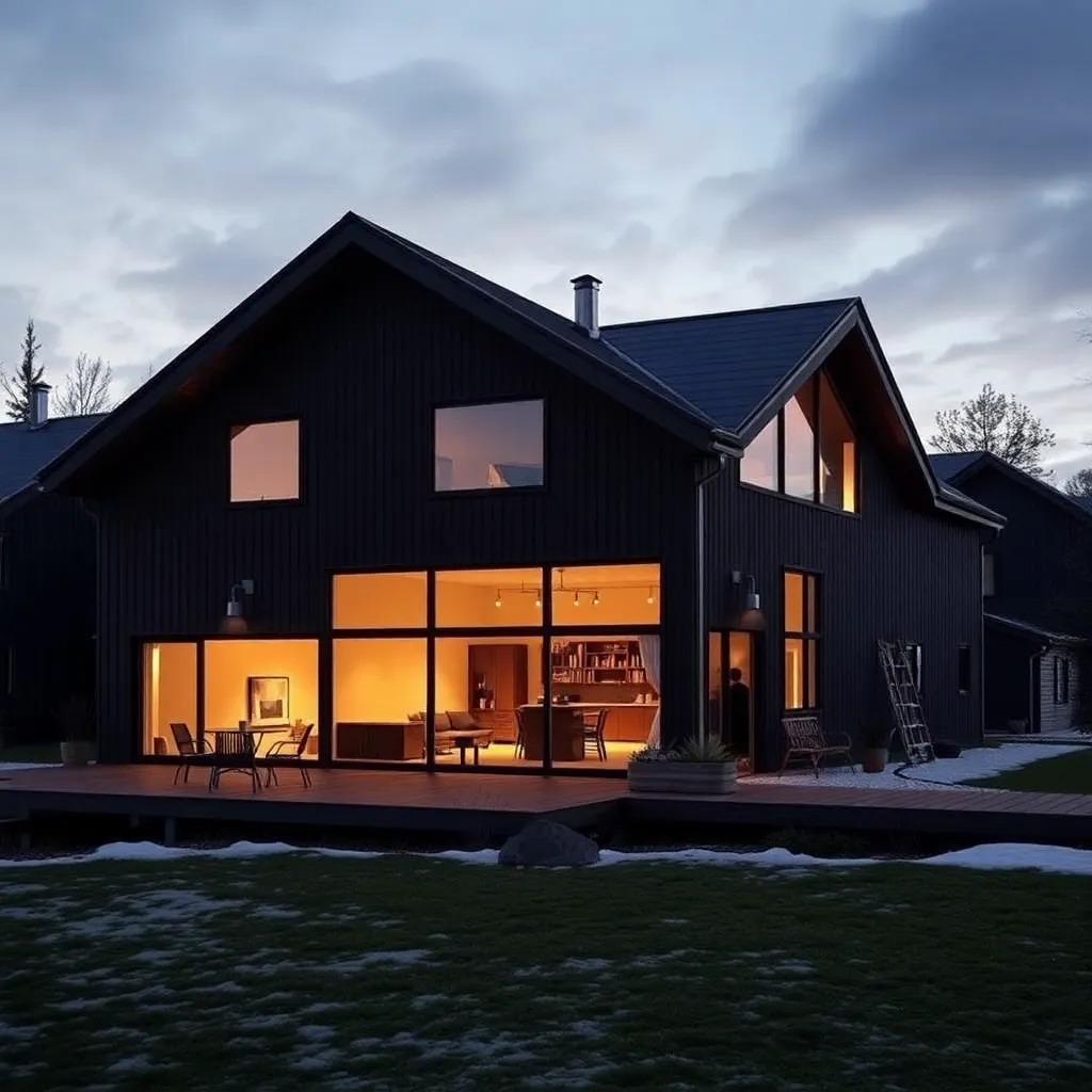 Dreamwork Scandinavia Ab% – Bemanningsföretag inom Helsingborg% 1 Dreamwork Scandinavia Ab